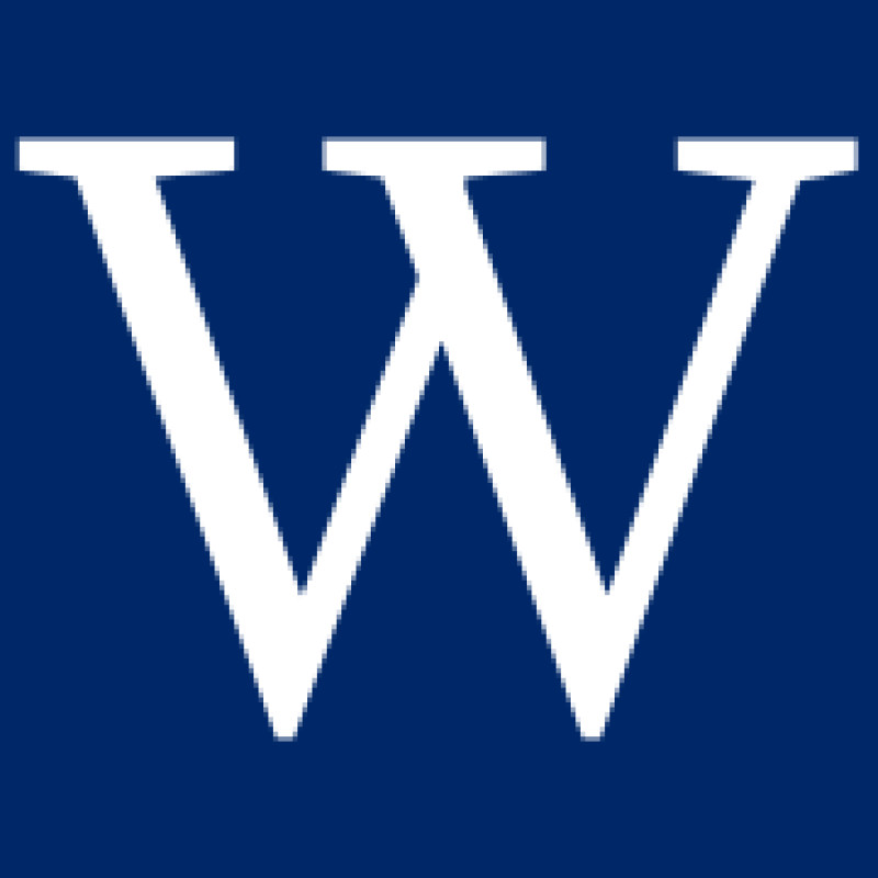 whitmancollege logo