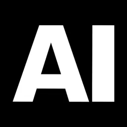 Intelligencia logo