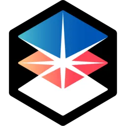 Selectstar logo
