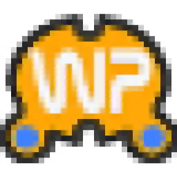 worthplaying logo