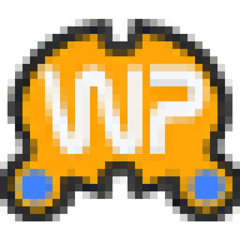 worthplaying