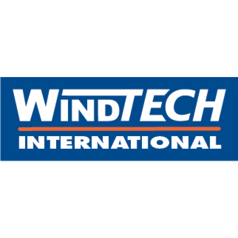 Windtech International