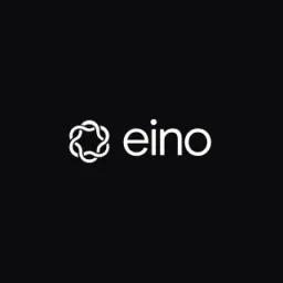 Eino logo