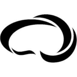 Ben Houston's Website logo