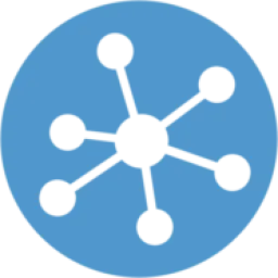 Gdotv logo