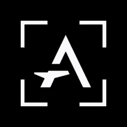 Anvil logo