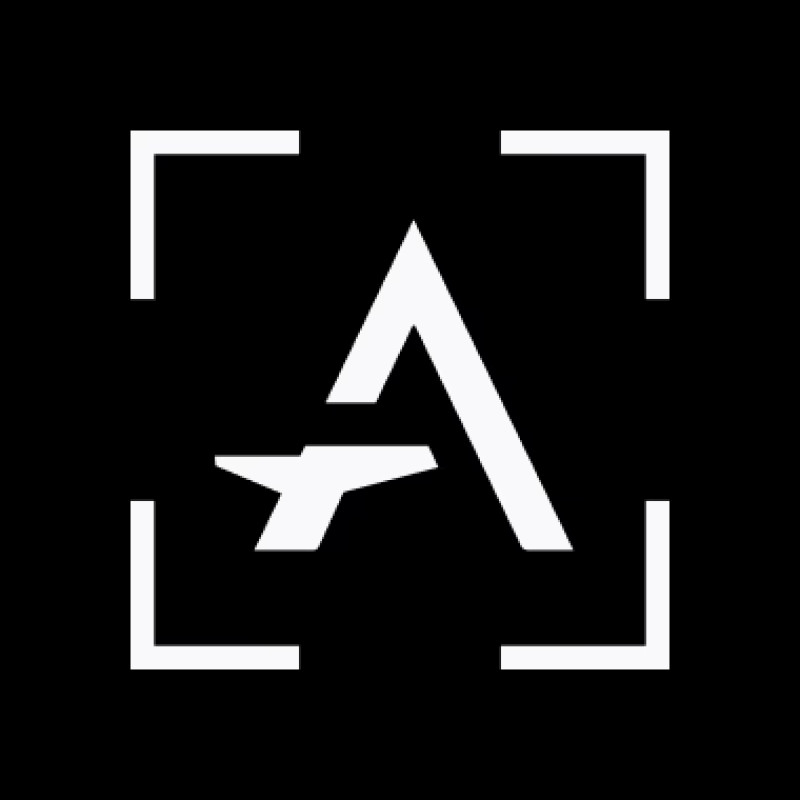 Anvil logo