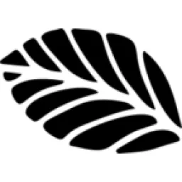 ammil industries logo