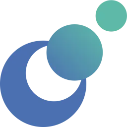 EQ8 logo