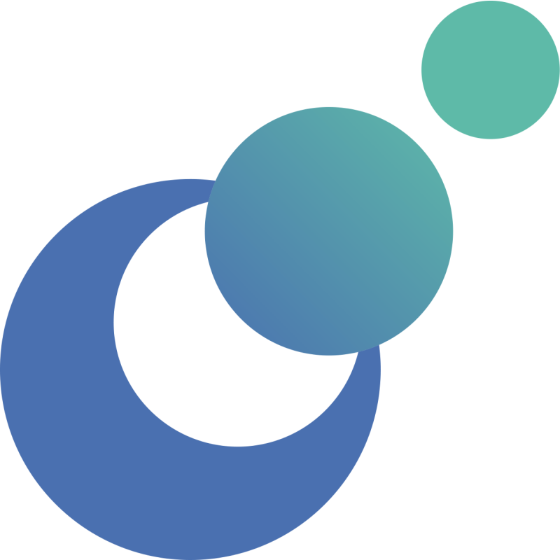 EQ8 logo