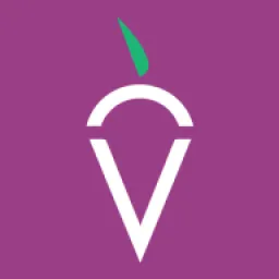 Beet.TV logo