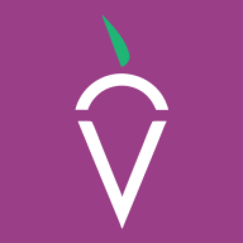 Beet.TV logo