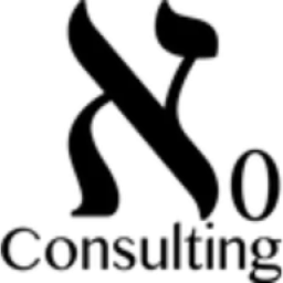 Alephzero logo
