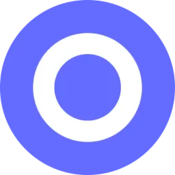 Osmos logo