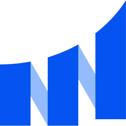 Trackad logo