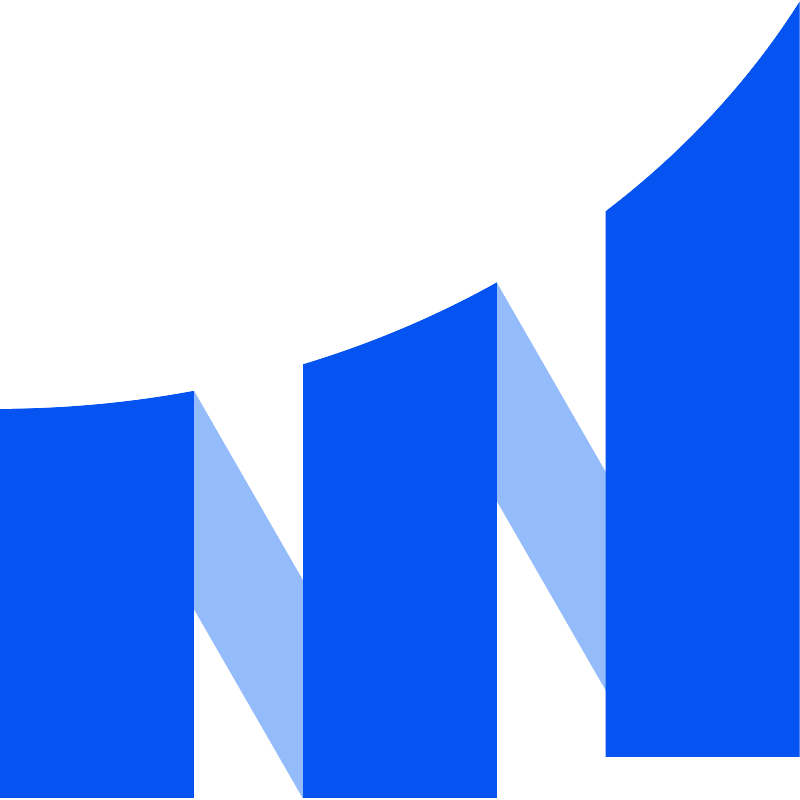 Trackad logo