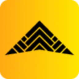 Tread logo