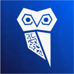 Scops logo