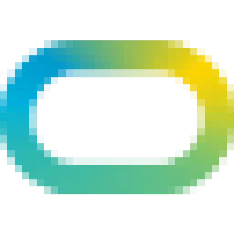 Loomi logo