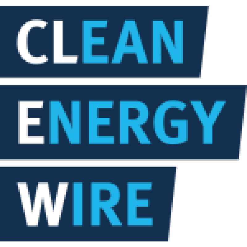 Clean Energy Wire