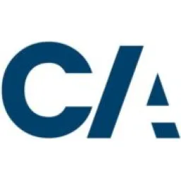 Castalytics logo