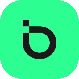 Boon logo