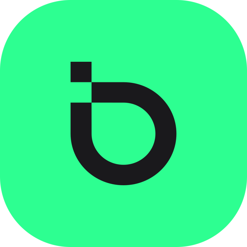 Boon logo