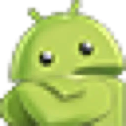 Android Central logo