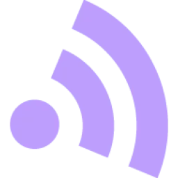 Speaky logo