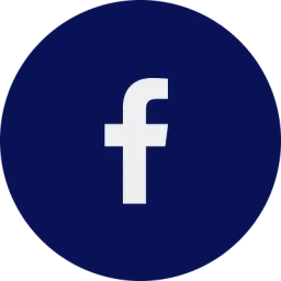 Buoy logo