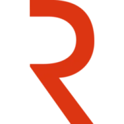 Rufilla logo