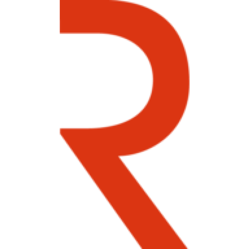 Rufilla