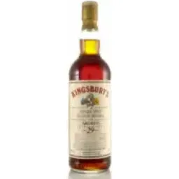 Thewhiskeywash logo