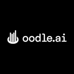 Oodle AI logo