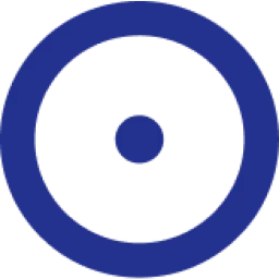 Orbitfin logo