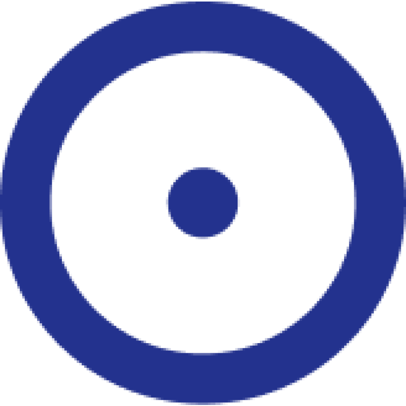 Orbitfin logo