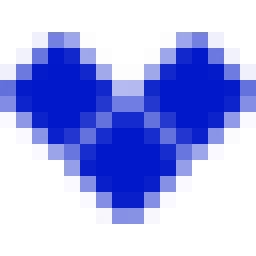Vaiot logo