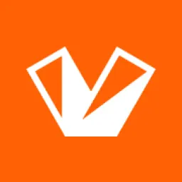 Valo logo