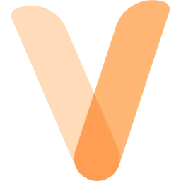 Viralspace logo