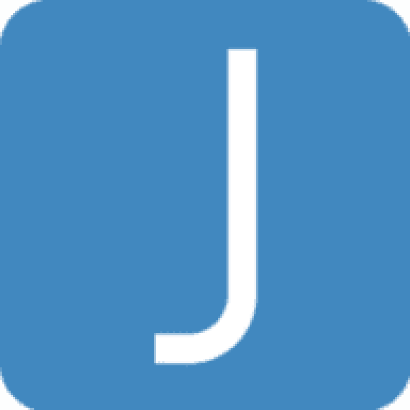 Jobiak logo