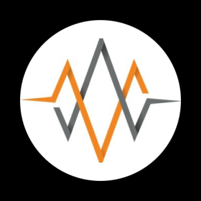 Mixmode logo