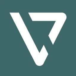 Valarlabs logo