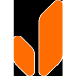 Default logo