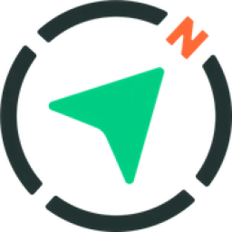 makemymoveusa logo