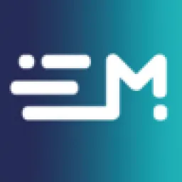 Ehrenmueller logo