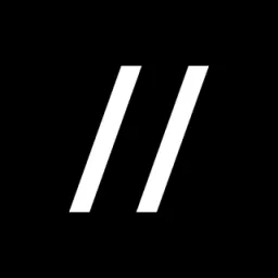 Intelligentinvesting logo