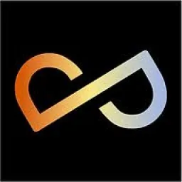 Pons logo