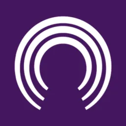 Neoma logo