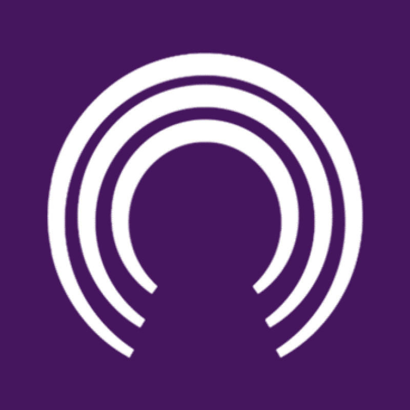 Neoma logo