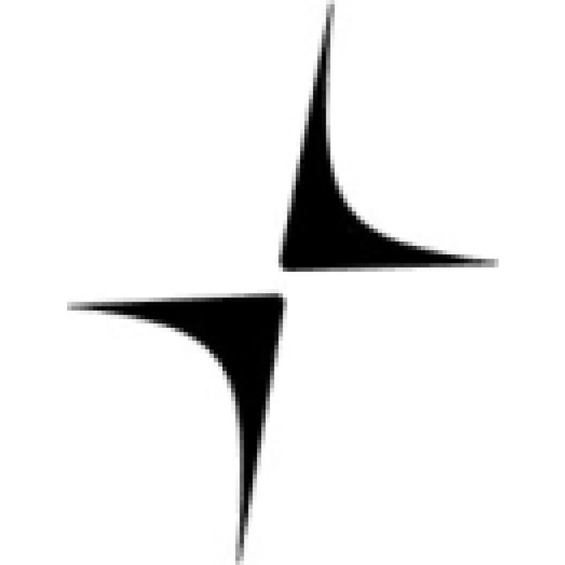 Frontierfoundation logo